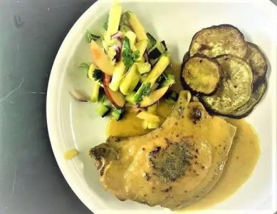 Utopia Boutique - 28