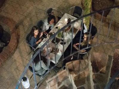 Utopia Boutique - 26