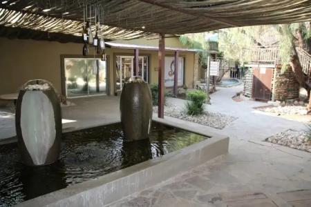 Utopia Boutique - 33