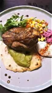 Utopia Boutique - 49