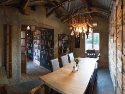 Utopia Boutique - 21