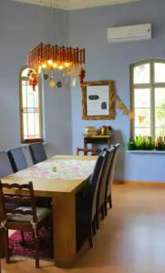 Utopia Boutique - 47