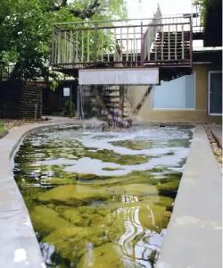 Utopia Boutique - 42