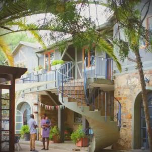 Utopia Boutique - 18