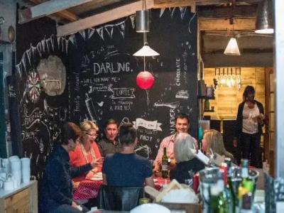 Utopia Boutique - 25