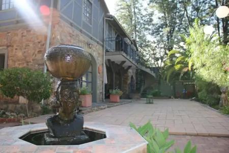 Utopia Boutique - 19