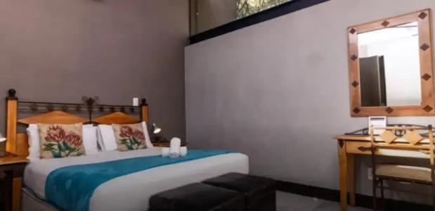 Utopia Boutique - 52