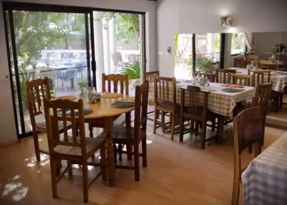 Utopia Boutique - 20