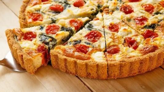 Utopia Boutique - 10