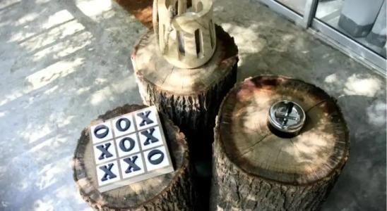 Utopia Boutique - 17