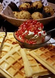 Utopia Boutique - 43