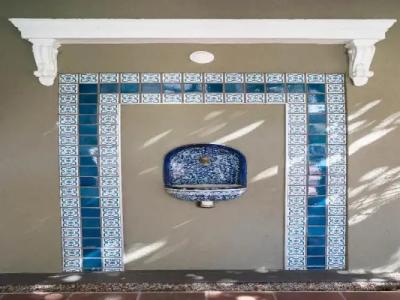 Utopia Boutique - 16