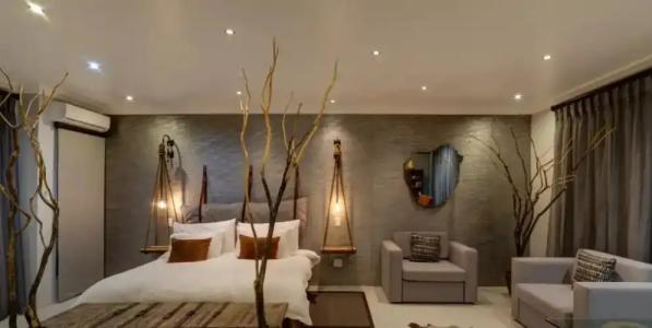 Utopia Boutique - 60