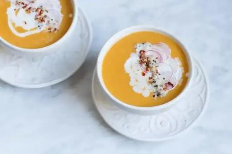 Utopia Boutique - 36