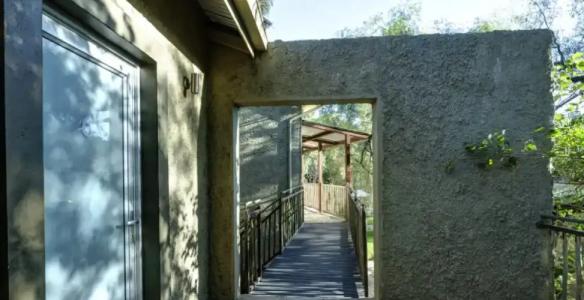 Utopia Boutique - 58