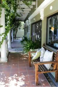 Utopia Boutique - 46