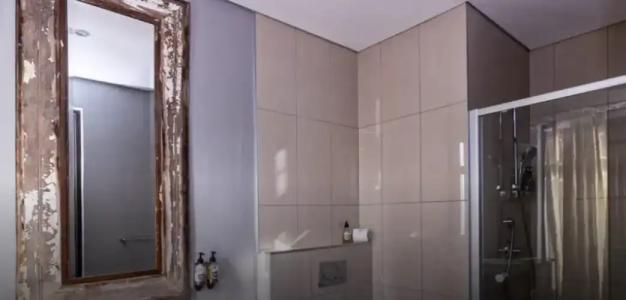 Utopia Boutique - 54