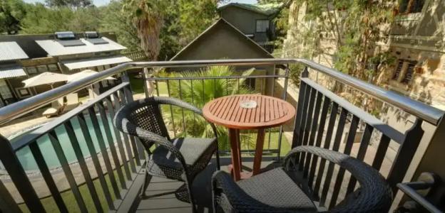 Utopia Boutique - 59