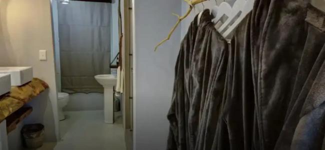 Utopia Boutique - 65