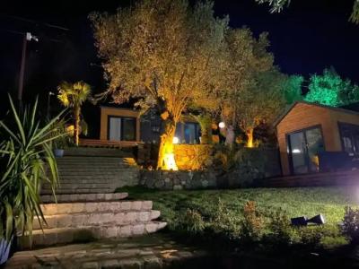 Tiny Bademli - 8