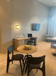 Unity Tampere - A Studio - 92