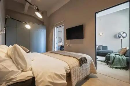 Unity Tampere - A Studio - 64