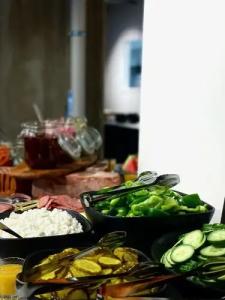 Unity Tampere - A Studio - 43