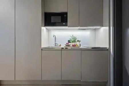 Unity Tampere - A Studio - 49