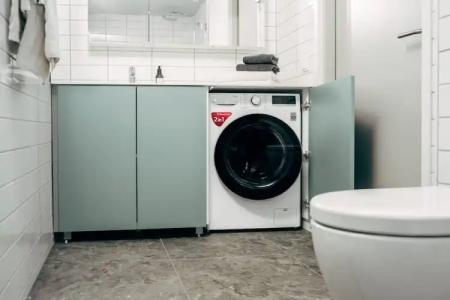 Unity Tampere - A Studio - 7