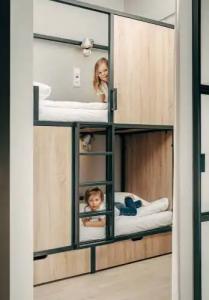 Unity Tampere - A Studio - 74