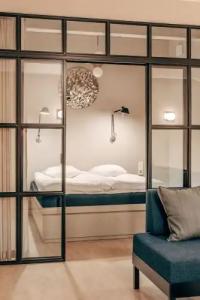 Unity Tampere - A Studio - 59