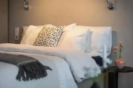 Unity Tampere - A Studio - 102