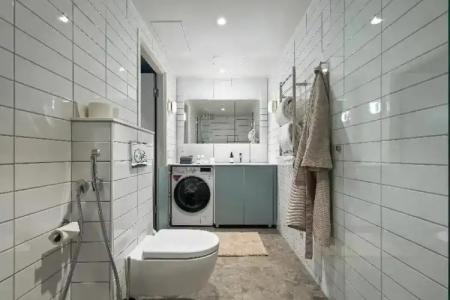 Unity Tampere - A Studio - 60