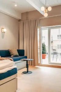 Unity Tampere - A Studio - 100