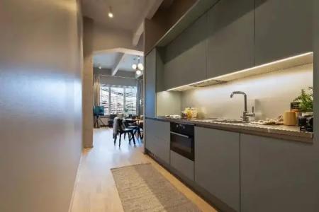 Unity Tampere - A Studio - 69