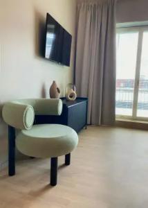 Unity Tampere - A Studio - 41