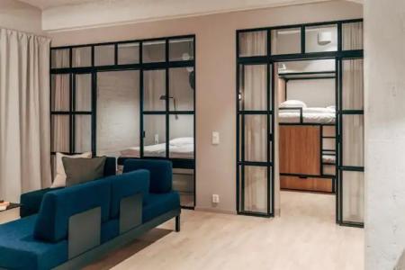 Unity Tampere - A Studio - 72