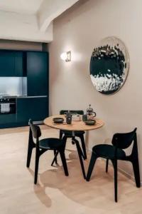 Unity Tampere - A Studio - 31