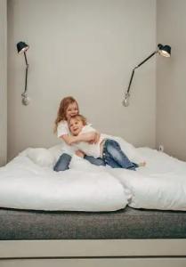 Unity Tampere - A Studio - 51