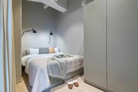 Unity Tampere - A Studio - 67