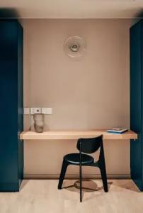 Unity Tampere - A Studio - 52