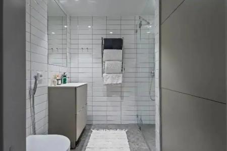 Unity Tampere - A Studio - 47