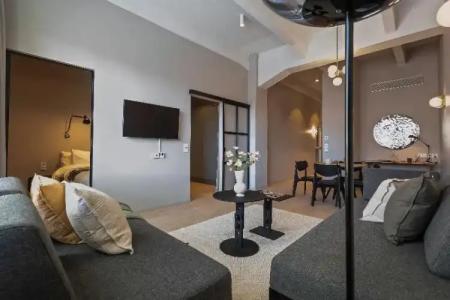 Unity Tampere - A Studio - 63