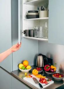 Unity Tampere - A Studio - 12