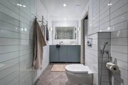 Unity Tampere - A Studio - 70