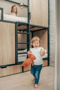 Unity Tampere - A Studio - 78