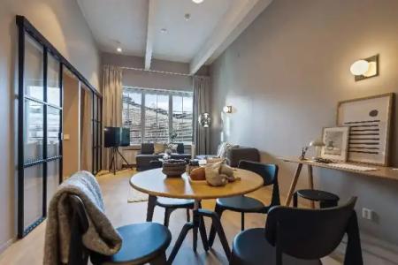 Unity Tampere - A Studio - 66