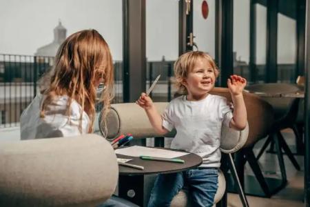 Unity Tampere - A Studio - 26