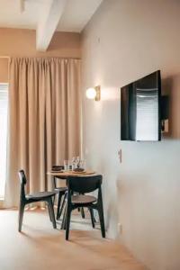 Unity Tampere - A Studio - 45