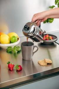 Unity Tampere - A Studio - 55